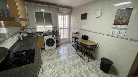 Flat for sale in Calle María Alfaro, 7, Torre-Pacheco ciudad, Murcia - image 4 Photo 4 of Flat for sale in Calle María Alfaro, 7, Torre-Pacheco ciudad, Murcia