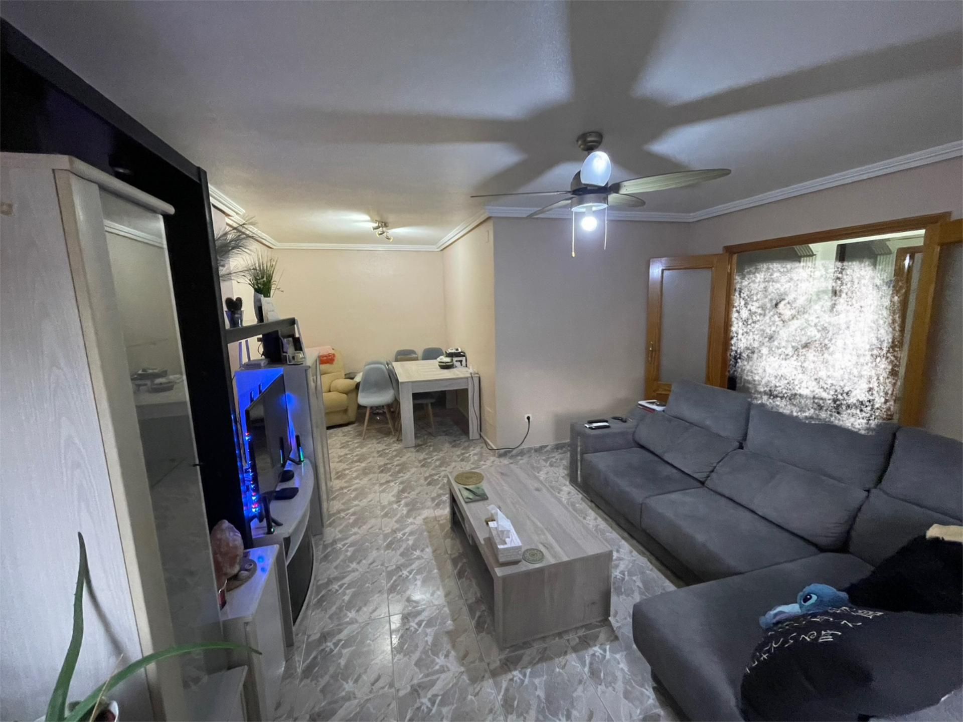 Flat for sale in Calle María Alfaro, 7, Torre-Pacheco ciudad