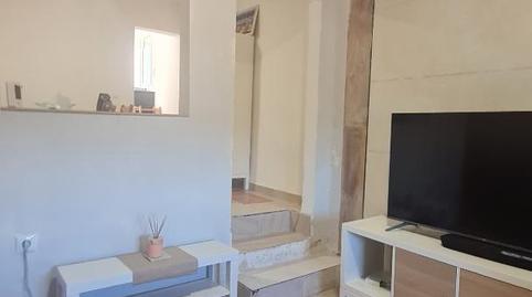 Photo 5 of Flat for sale in Carrer de Crist Rei, 49a, Centro - El Castillo, Valencia