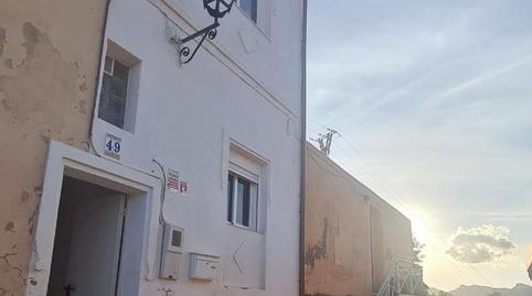 Photo 2 of Flat for sale in Carrer de Crist Rei, 49a, Centro - El Castillo, Valencia