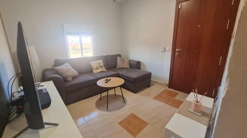 Photo 3 of Flat for sale in Carrer de Crist Rei, 49a, Centro - El Castillo, Valencia