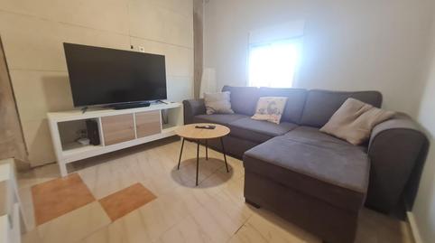 Photo 4 of Flat for sale in Carrer de Crist Rei, 49a, Centro - El Castillo, Valencia