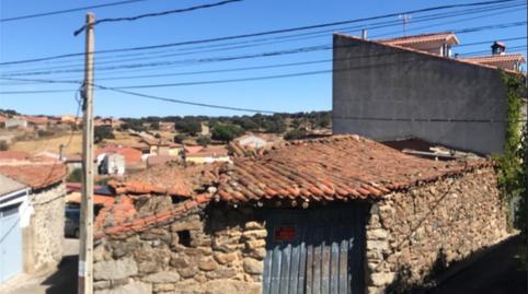 Photo 2 of Country house for sale in Calle Mayor, 34d, La Horcajada , Ávila