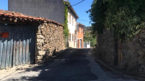 Photo 4 of Country house for sale in Calle Mayor, 34d, La Horcajada , Ávila