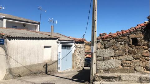 Photo 5 of Country house for sale in Calle Mayor, 34d, La Horcajada , Ávila