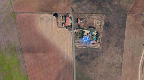 Photo 3 of House or chalet for sale in Avenida el Calerizo, 4, Ceres Golf, Cáceres Capital