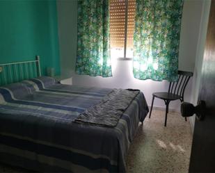 Bedroom of Single-family semi-detached to rent in Mazagón  with Terrace