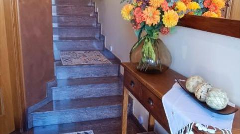 Foto 3 de Casa adosada en venta en Carrer Bisaura, 35, Manlleu, Barcelona