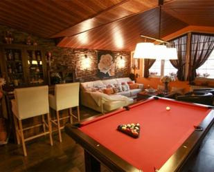 Single-family semi-detached for sale in Carrer Bisaura, 35, Manlleu
