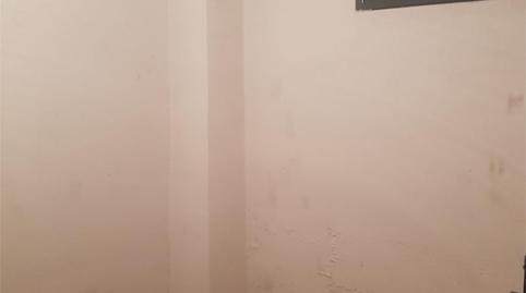 Photo 3 of Box room for sale in Calle San José de Calasanz, 24, Centro, Madrid