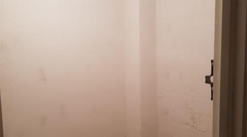 Photo 4 of Box room for sale in Calle San José de Calasanz, 24, Centro, Madrid