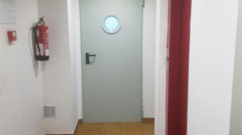 Photo 2 of Box room for sale in Calle San José de Calasanz, 24, Centro, Madrid