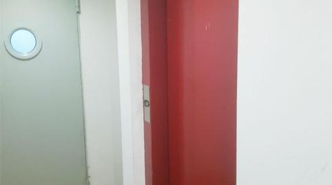 Photo 5 of Box room for sale in Calle San José de Calasanz, 24, Centro, Madrid