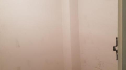 Box room to rent in Calle San José de Calasanz, 24, Centro, Madrid - image 3 Photo 3 of Box room to rent in Calle San José de Calasanz, 24, Centro, Madrid