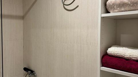 Flat to rent in Ma-1c, 330, Sant Agustí, Illes Balears - image 3 Photo 3 of Flat to rent in Ma-1c, 330, Sant Agustí, Illes Balears