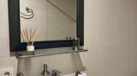 Flat to rent in Ma-1c, 330, Sant Agustí, Illes Balears - image 5 Photo 5 of Flat to rent in Ma-1c, 330, Sant Agustí, Illes Balears