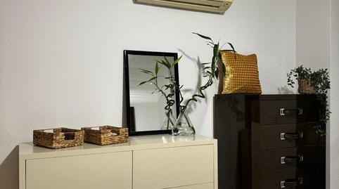 Flat to rent in Ma-1c, 330, Sant Agustí, Illes Balears - image 2 Photo 2 of Flat to rent in Ma-1c, 330, Sant Agustí, Illes Balears