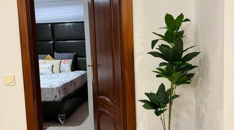 Flat to rent in Ma-1c, 330, Sant Agustí, Illes Balears - image 4 Photo 4 of Flat to rent in Ma-1c, 330, Sant Agustí, Illes Balears