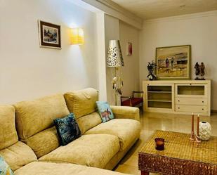 Flat to rent in Ma-1C, 330, Sant Agustí