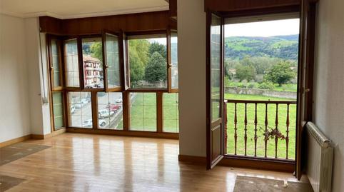 Pis en venda a Plaza de Baco, 4, Selaya, Cantabria - imatge 2 Foto 2 de Pis en venda a Plaza de Baco, 4, Selaya, Cantabria