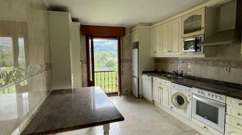 Pis en venda a Plaza de Baco, 4, Selaya, Cantabria - imatge 4 Foto 4 de Pis en venda a Plaza de Baco, 4, Selaya, Cantabria