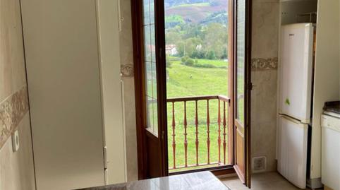 Pis en venda a Plaza de Baco, 4, Selaya, Cantabria - imatge 5 Foto 5 de Pis en venda a Plaza de Baco, 4, Selaya, Cantabria