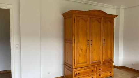 Pis en venda a Plaza de Baco, 4, Selaya, Cantabria - imatge 3 Foto 3 de Pis en venda a Plaza de Baco, 4, Selaya, Cantabria