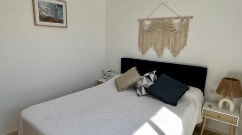 Foto 5 de Pis de lloguer a Avenida de la Playa, 57, Isla Cristina Ciudad, Huelva