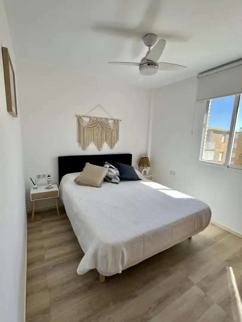 Flat for rent in Avenida de la Playa, 57, Isla Cristina Ciudad Flat for rent in Avenida de la Playa, 57, Isla Cristina Ciudad