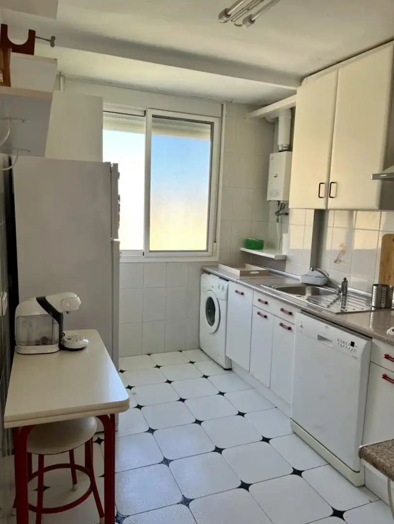 Flat for rent in Avenida de la Playa, 57, Isla Cristina Ciudad Flat for rent in Avenida de la Playa, 57, Isla Cristina Ciudad