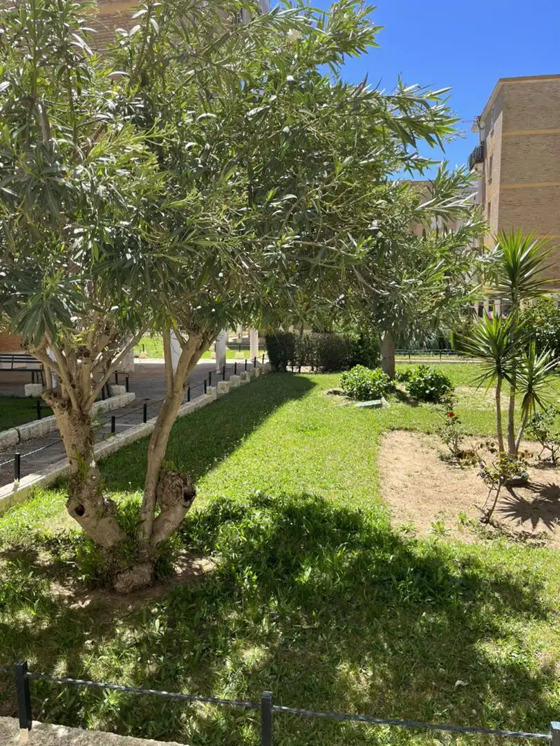 Flat for rent in Avenida de la Playa, 57, Isla Cristina Ciudad Flat for rent in Avenida de la Playa, 57, Isla Cristina Ciudad