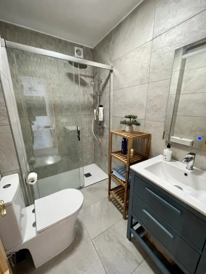 Flat for rent in Avenida de la Playa, 57, Isla Cristina Ciudad Flat for rent in Avenida de la Playa, 57, Isla Cristina Ciudad