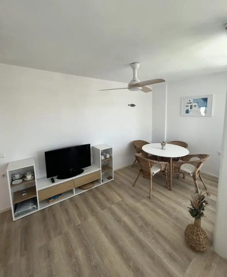 Flat for rent in Avenida de la Playa, 57, Isla Cristina Ciudad Flat for rent in Avenida de la Playa, 57, Isla Cristina Ciudad