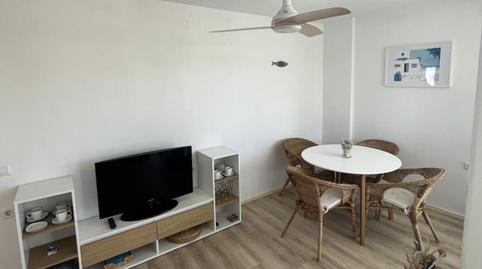 Foto 2 de Pis de lloguer a Avenida de la Playa, 57, Isla Cristina Ciudad, Huelva