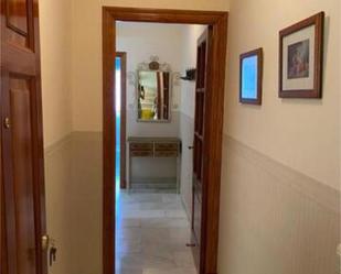 Apartment to rent in Arcos de la Frontera