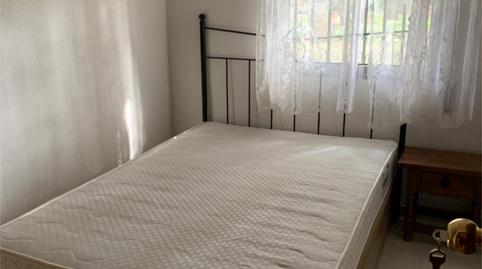 House or chalet to share in Calle Puerto del Escudo, 14, Cerro Alarcón, Madrid - image 2 Photo 2 of House or chalet to share in Calle Puerto del Escudo, 14, Cerro Alarcón, Madrid