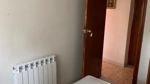 House or chalet to share in Calle Puerto del Escudo, 14, Cerro Alarcón, Madrid - image 4 Photo 4 of House or chalet to share in Calle Puerto del Escudo, 14, Cerro Alarcón, Madrid