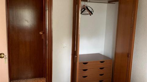 House or chalet to share in Calle Puerto del Escudo, 14, Cerro Alarcón, Madrid - image 3 Photo 3 of House or chalet to share in Calle Puerto del Escudo, 14, Cerro Alarcón, Madrid