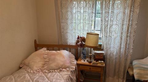 House or chalet to share in Calle Puerto del Escudo, 14, Cerro Alarcón, Madrid - image 5 Photo 5 of House or chalet to share in Calle Puerto del Escudo, 14, Cerro Alarcón, Madrid