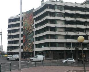 Pis de lloguer a Carrer del Cardenal Vidal I Barraquer, 2,  Tarragona Capital