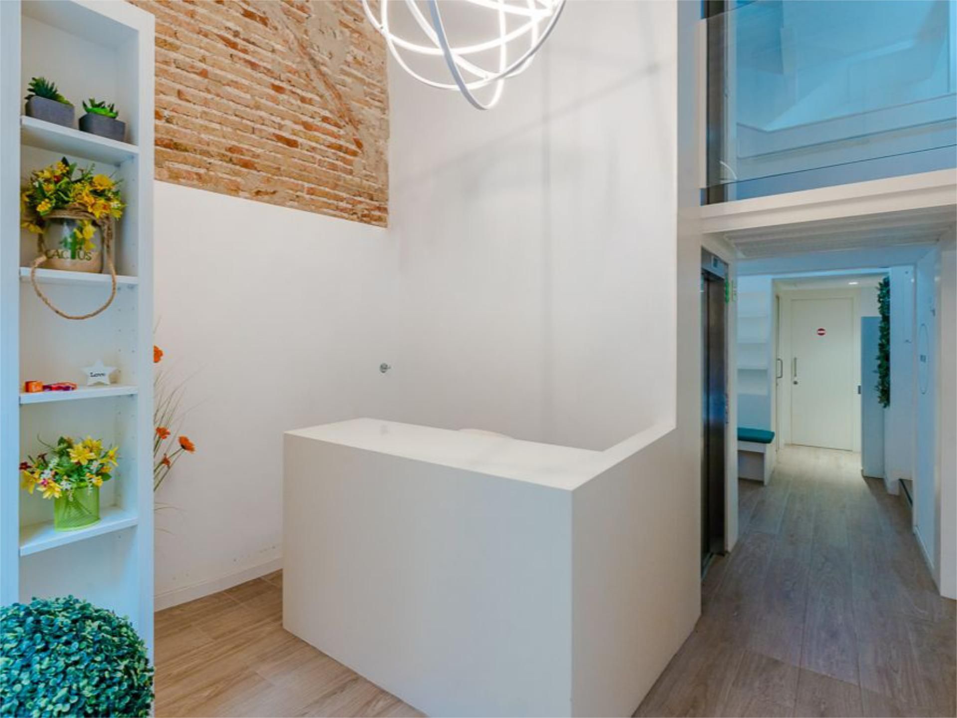 House or chalet for sale in Carrer d'en Ventallols, 5, Part Alta