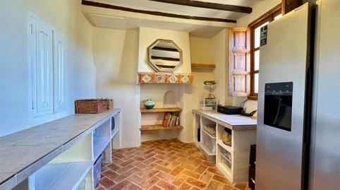 Finca rústica en venda a Partida Riguera, 5, Relleu, Alicante - imatge 5 Foto 5 de Finca rústica en venda a Partida Riguera, 5, Relleu, Alicante