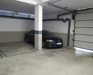 Parking of Garage for sale in Tiana