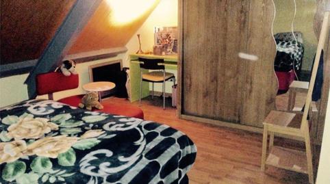 Photo 3 of Flat for sale in Calle de Cuevas, 21, Valdeacederas,  Madrid Capital