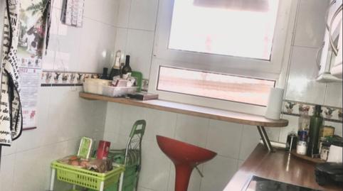 Photo 4 of Flat for sale in Calle de Cuevas, 21, Valdeacederas,  Madrid Capital