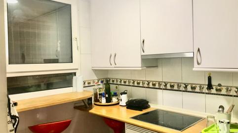 Photo 5 of Flat for sale in Calle de Cuevas, 21, Valdeacederas,  Madrid Capital