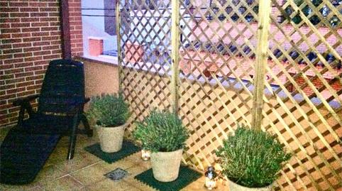 Photo 2 of Flat for sale in Calle de Cuevas, 21, Valdeacederas,  Madrid Capital