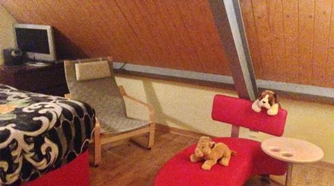 Foto 4 de Piso en venta en Calle de Cuevas, 21, Valdeacederas,  Madrid Capital