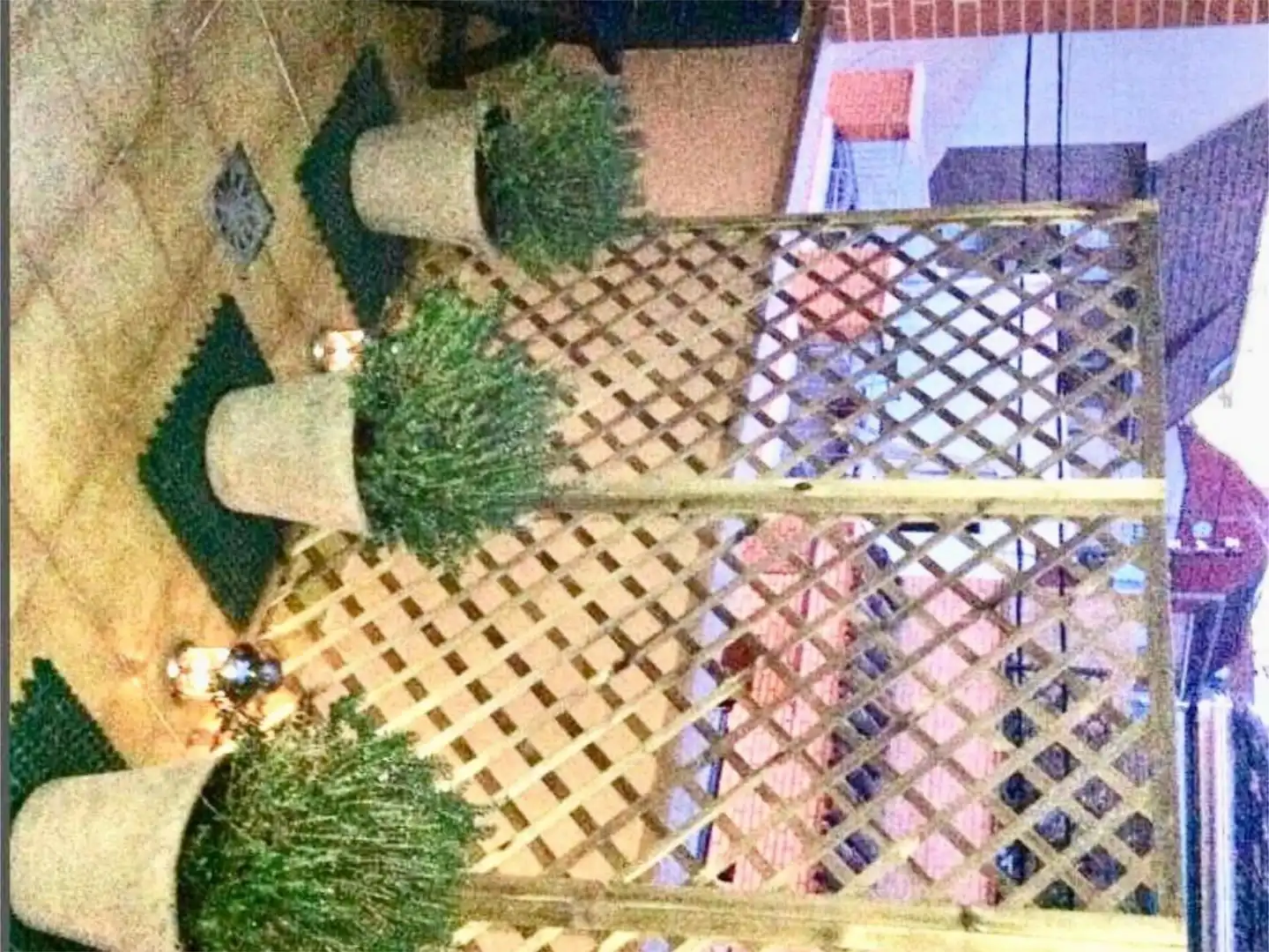 Piso en venta en Calle de Cuevas, 21, Valdeacederas Terraza de Piso en venta en Madrid con Aire acondicionado, Calefacción y Terraza