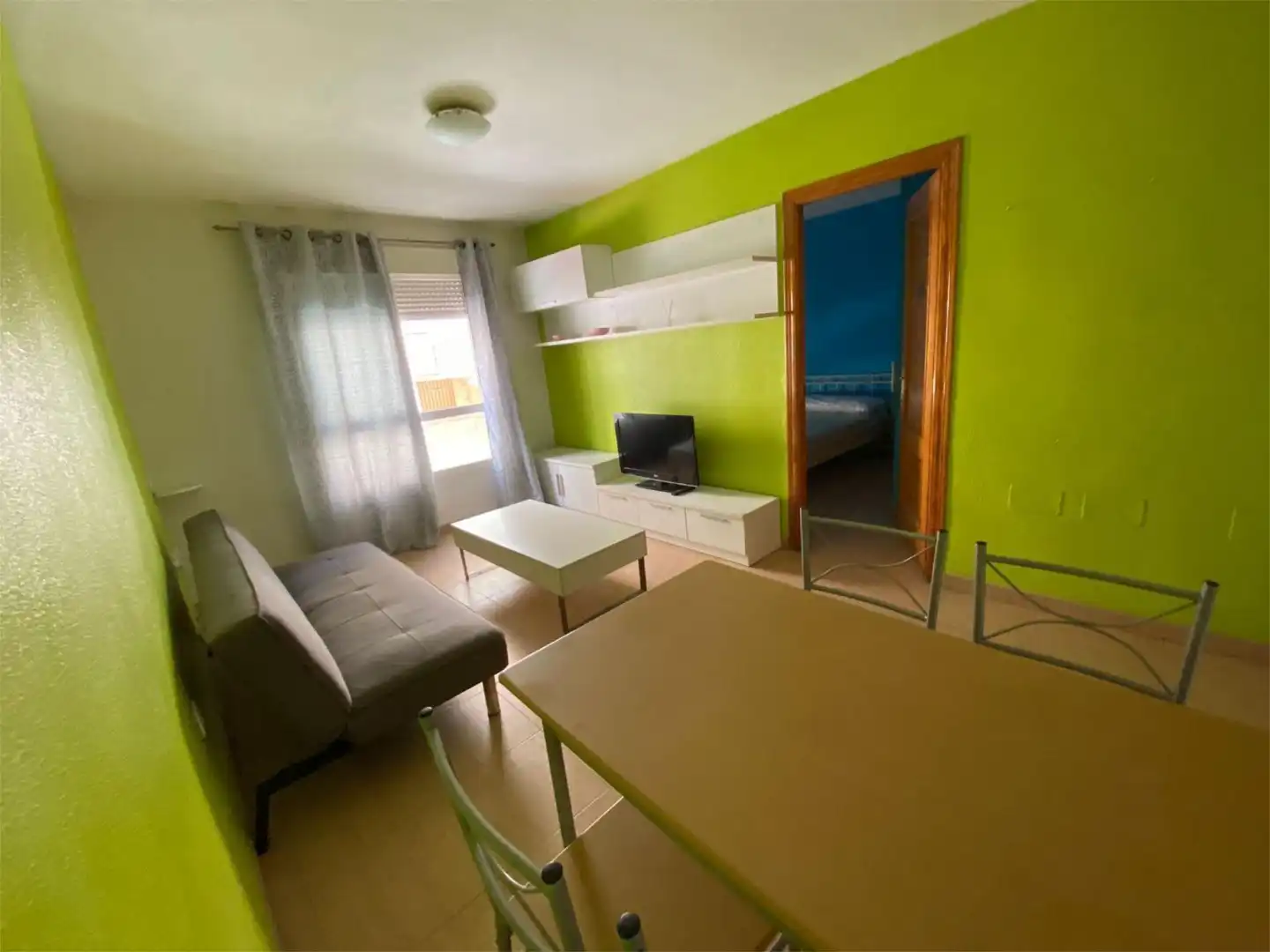 Wohnungen zur Miete in Calle Capri, 18, Ciudad Jardín - Tagarete - El Zapillo Wohnungen zur Miete in Calle Capri, 18, Ciudad Jardín - Tagarete - El Zapillo